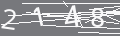 capsa